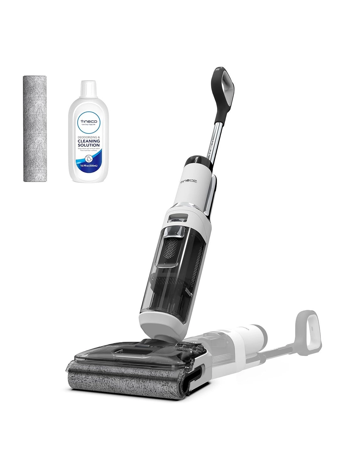 Tineco Stretch S6 Pro (FW421300UK)