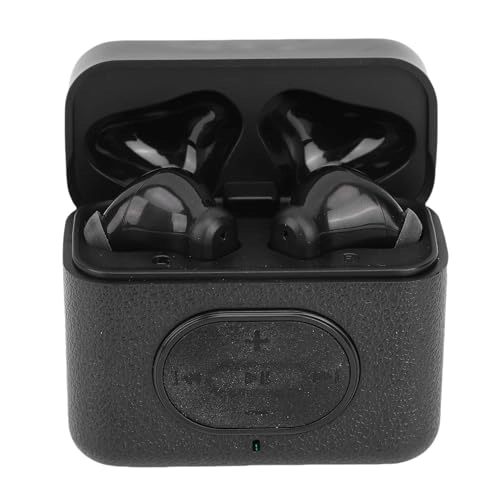 Luqeegh6pqc19ir2-12 Wireless Earbud