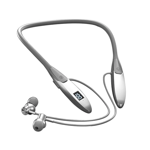 a12 Wireless Earbud