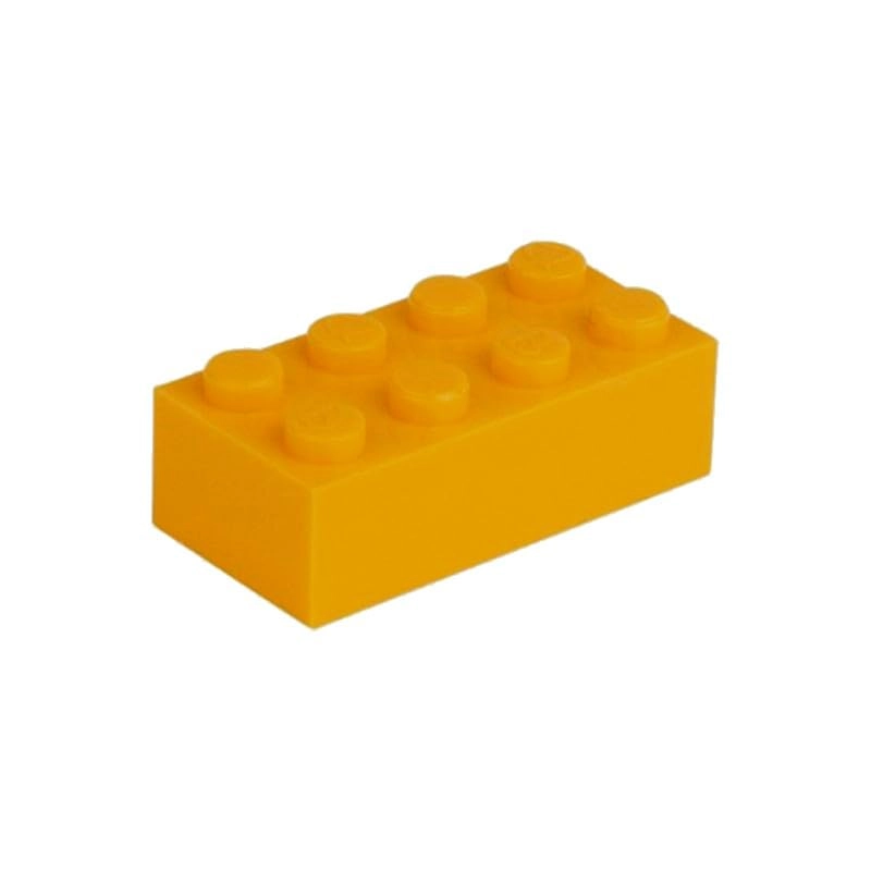 150 Clamping Blocks - 150 pcs