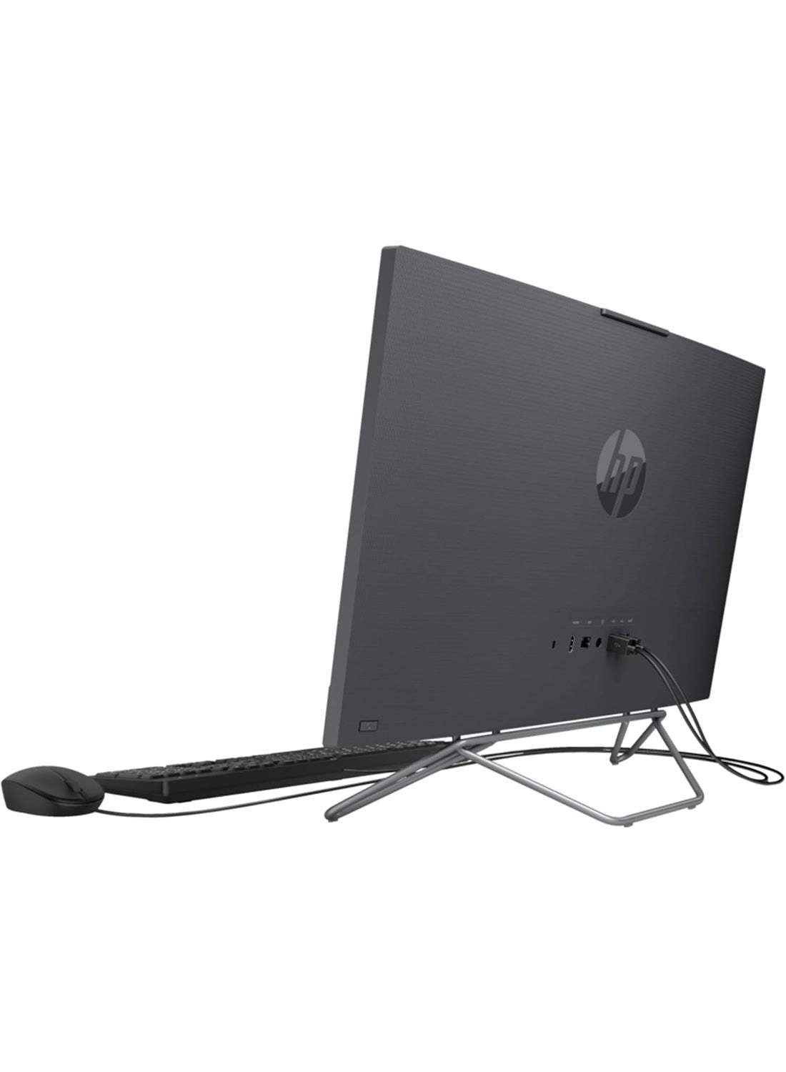 ProOne 240 G9 - 512GB 23.8 inch Intel Core i3-1215U