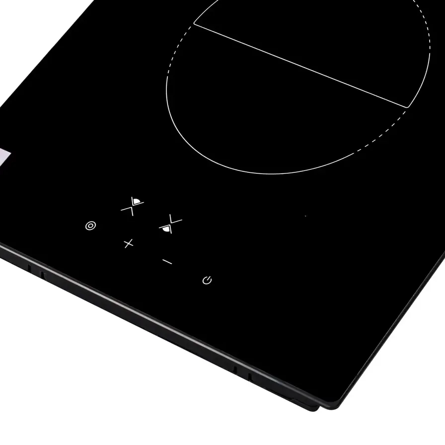TERBIVC302GB Ceramic hob