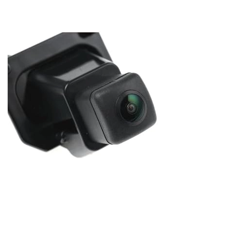 39530-T0A-A212-M1 - WireLess