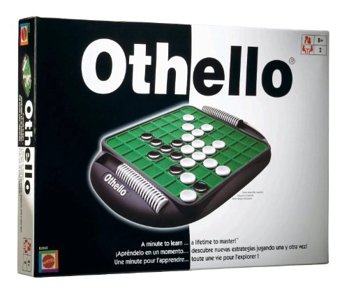 Othello