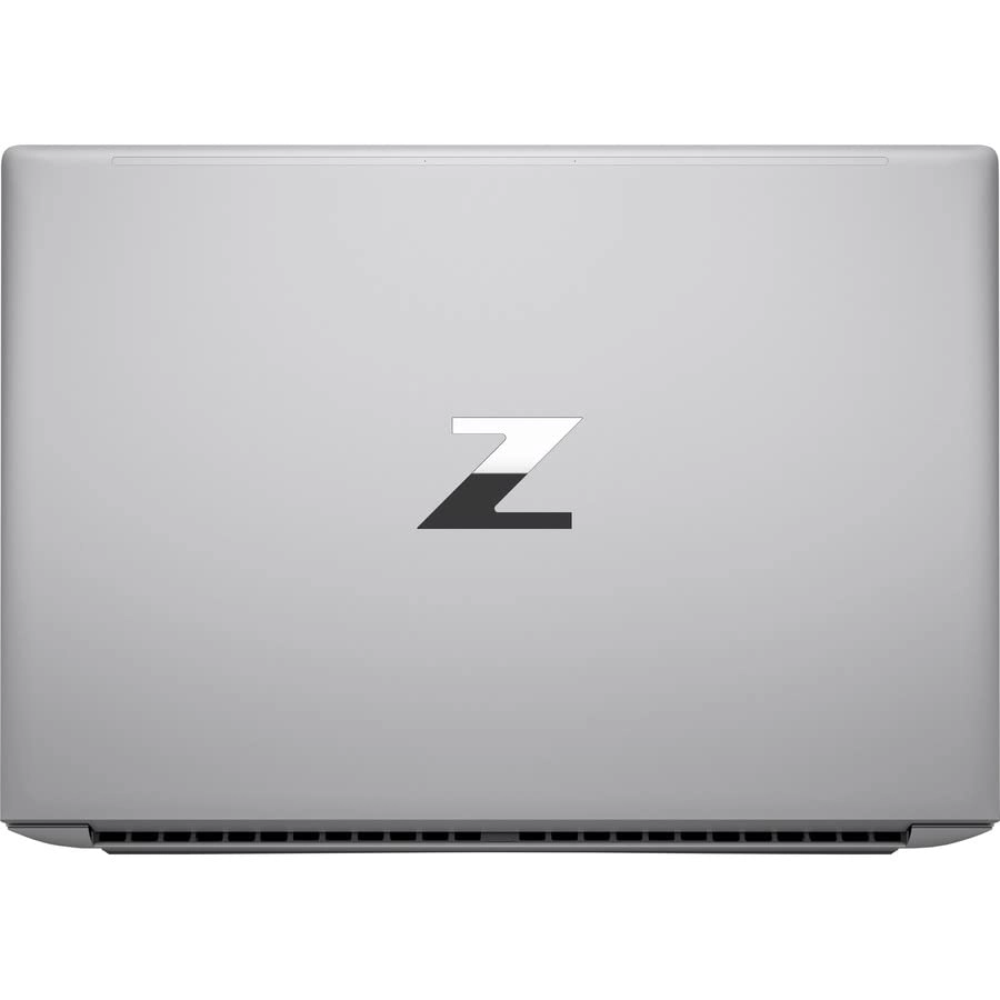 ZBook Fury G9 6X3K2UT#ABA - 16'' i9-12950HX 32GB DDR5 1 TB SSD