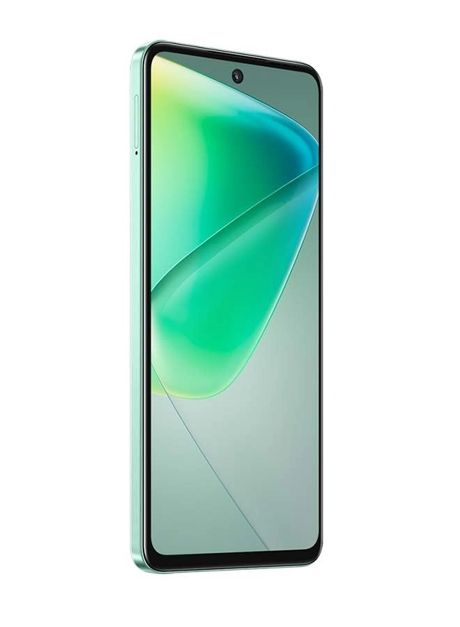 Hot 50 - 8GB 128GB Gift Pack