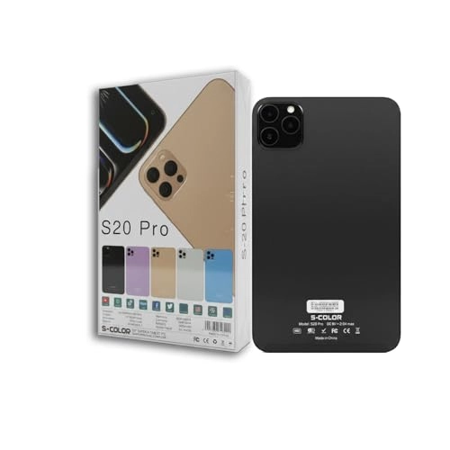 Mata Kids 30 Pro - 2 GB 7 Inches 8 GB