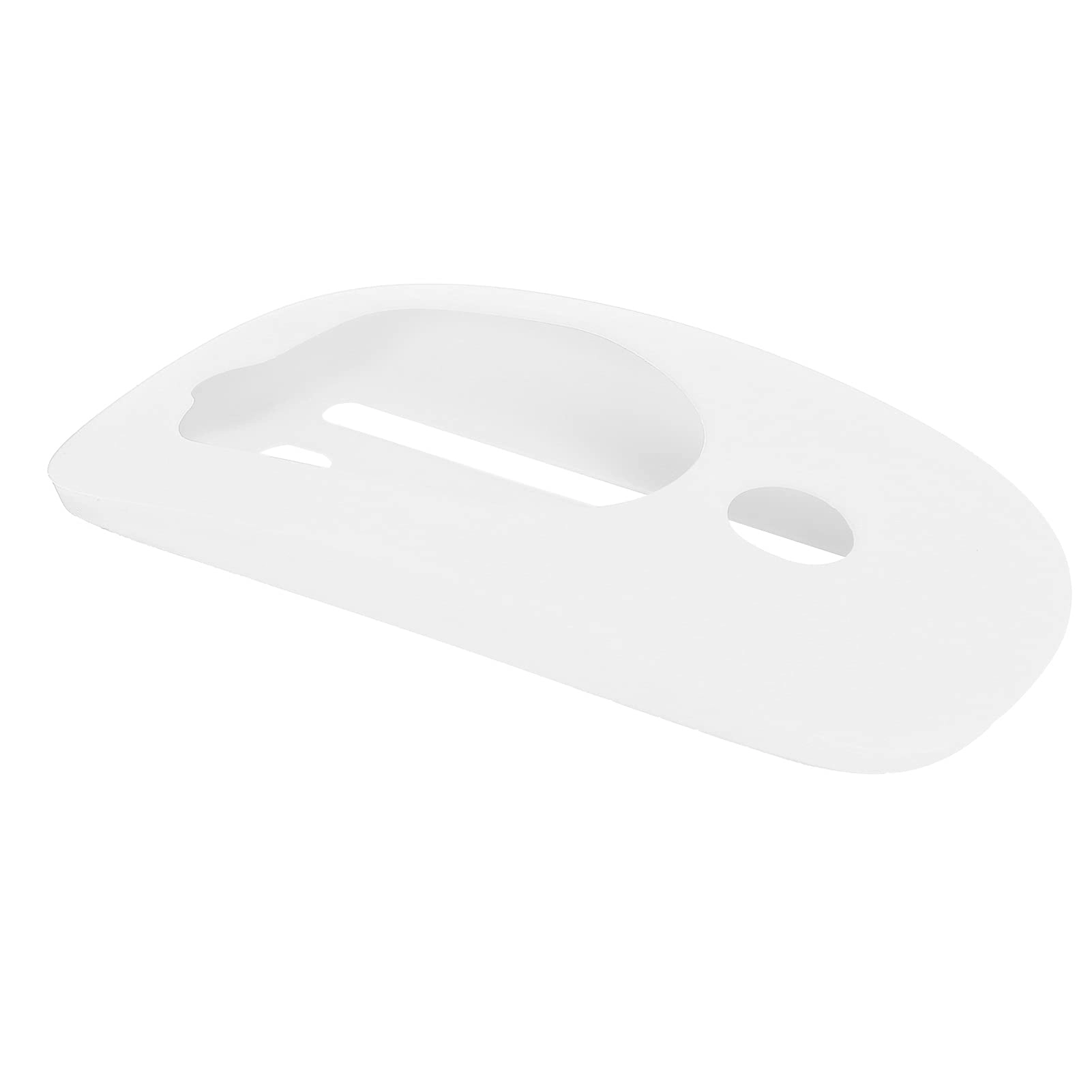 Silicone Mouse Cover