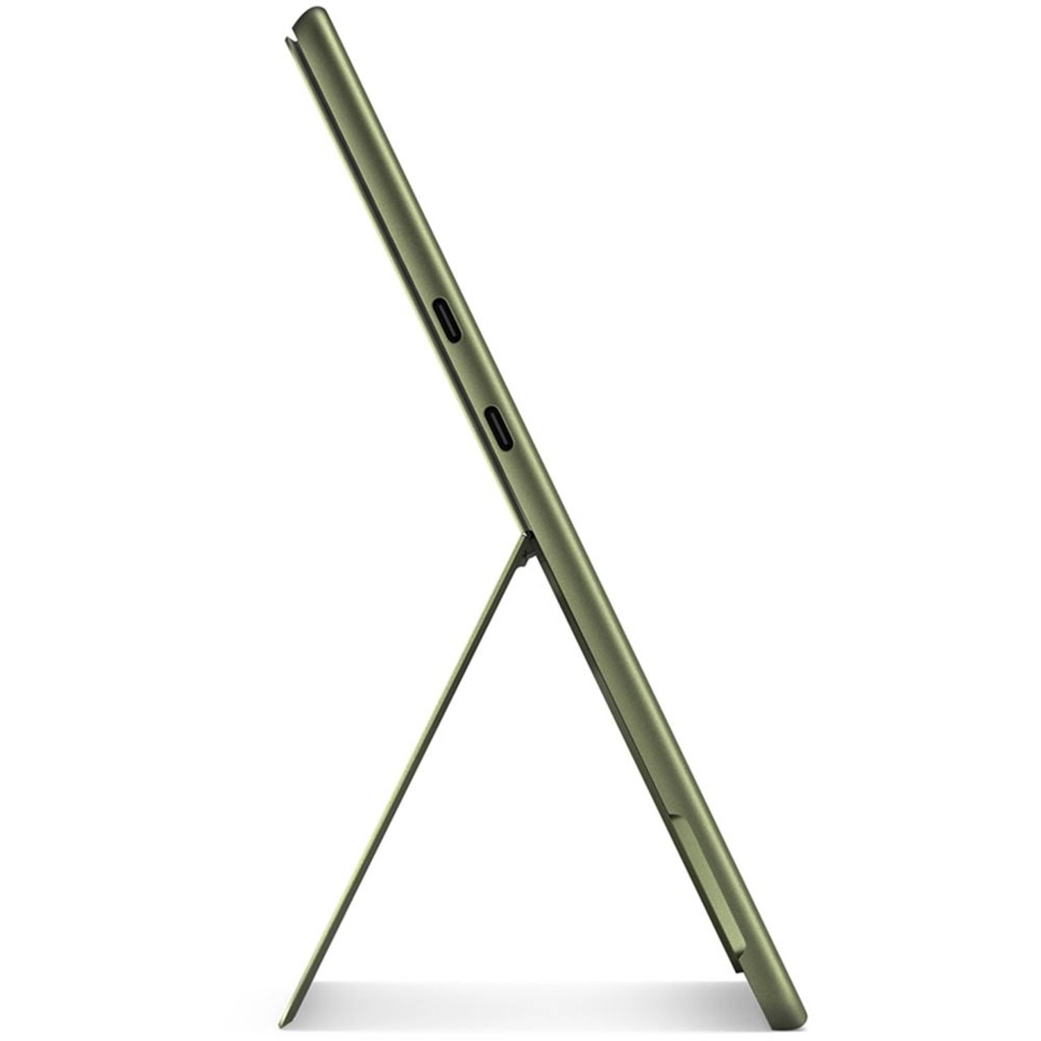 Surface Pro 9 - 13'' Core i5-1235U 8GB 256GB SSD