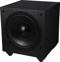 Subwoofers