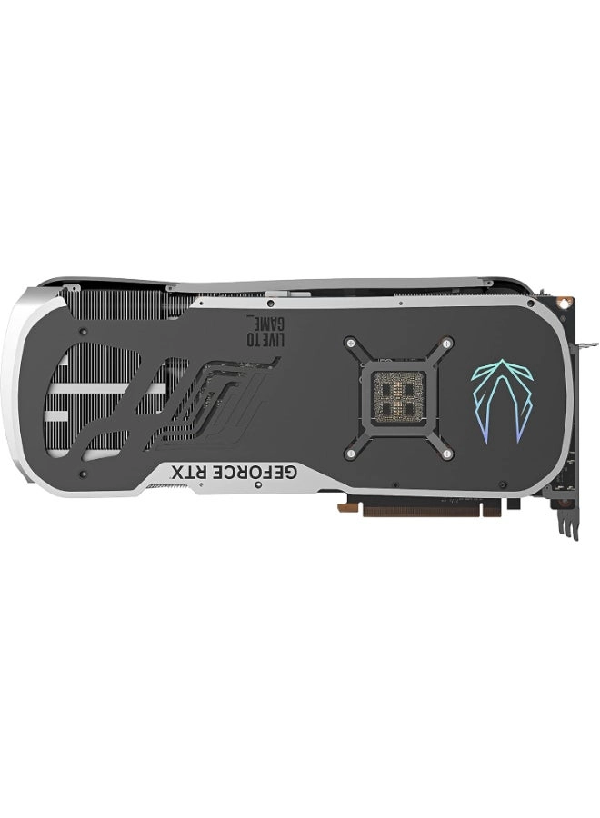 GeForce RTX 4080 - 16GB