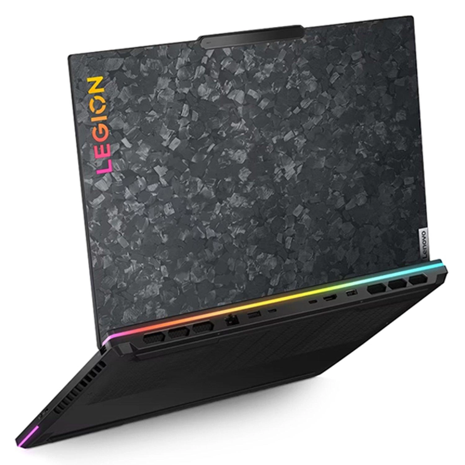 Legion 9 16IRX8 83AG000GAX - 16'' Core i9-13980HX 64GB DDR5 2000GB SSD