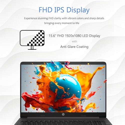 G9 - 15.6'' 1TB 16GB Athlon Silver 3050U