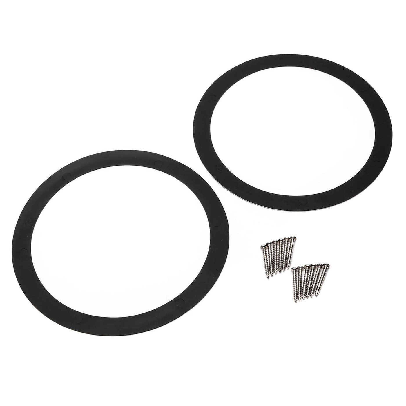 SK65MB - 6.5" 320 Watt