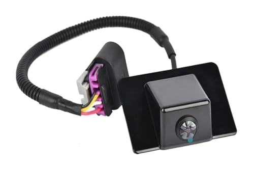 Car Rear View Camera - wireless