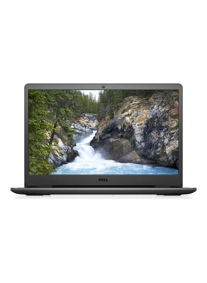 DELL Vostro 15 3500 - 15.6'' Core i5-1135G7 16GB DDR4 2000GB SSD