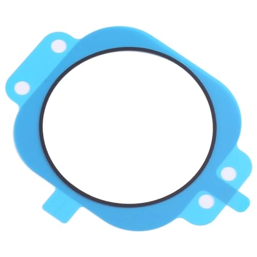 Back Cover Waterproof Adhesive for Huawei Watch 3 Pro