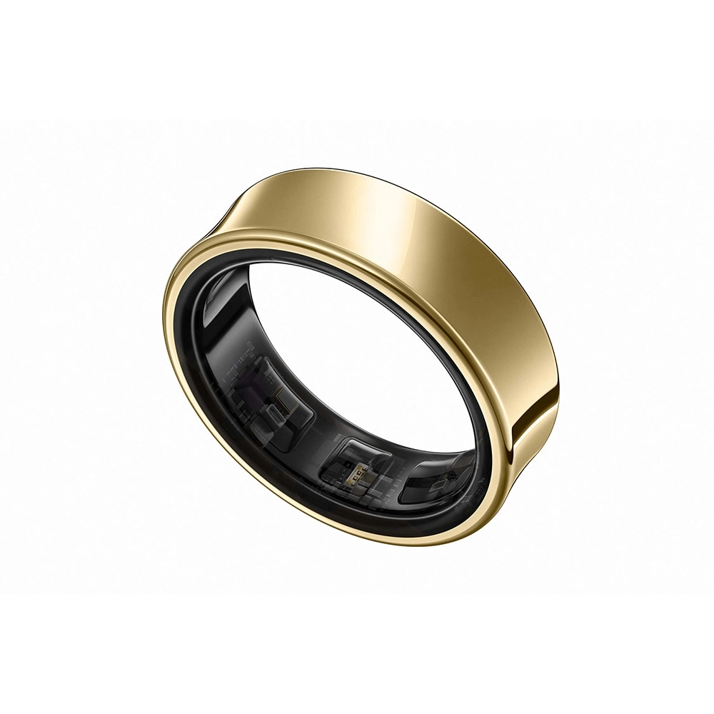 Galaxy Ring - Size 5