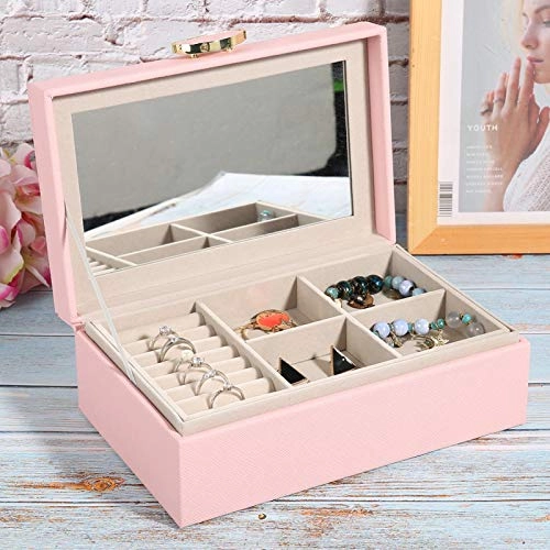 Children Writing Pad - Drop Resistance No Radiation