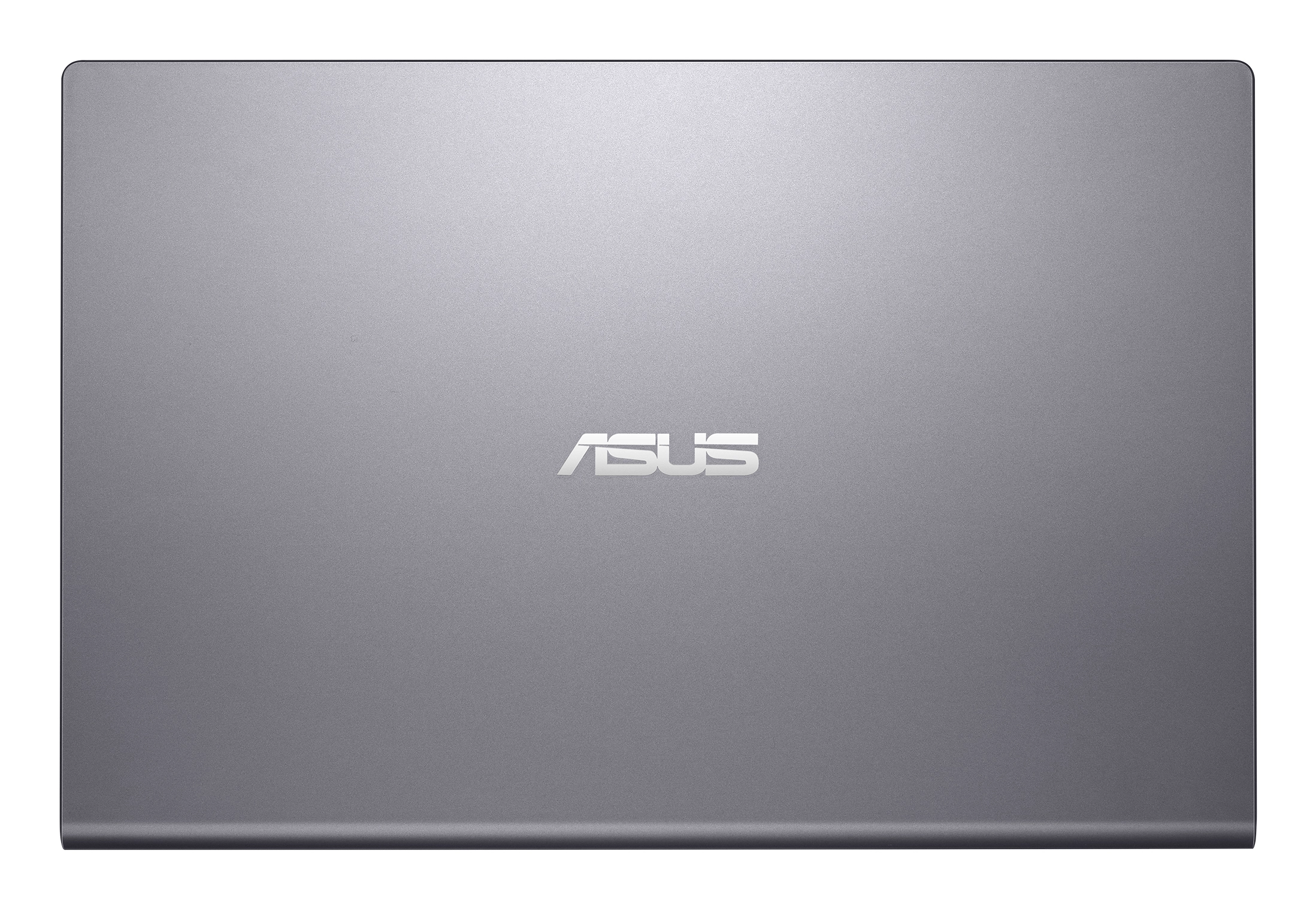 X415EA-EK1677W - 14'' Core i3-1115G4 8GB 256GB SSD