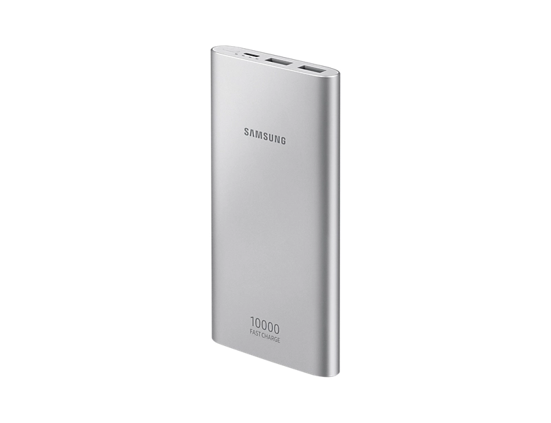 EB-P1100 - 10,000 mAh