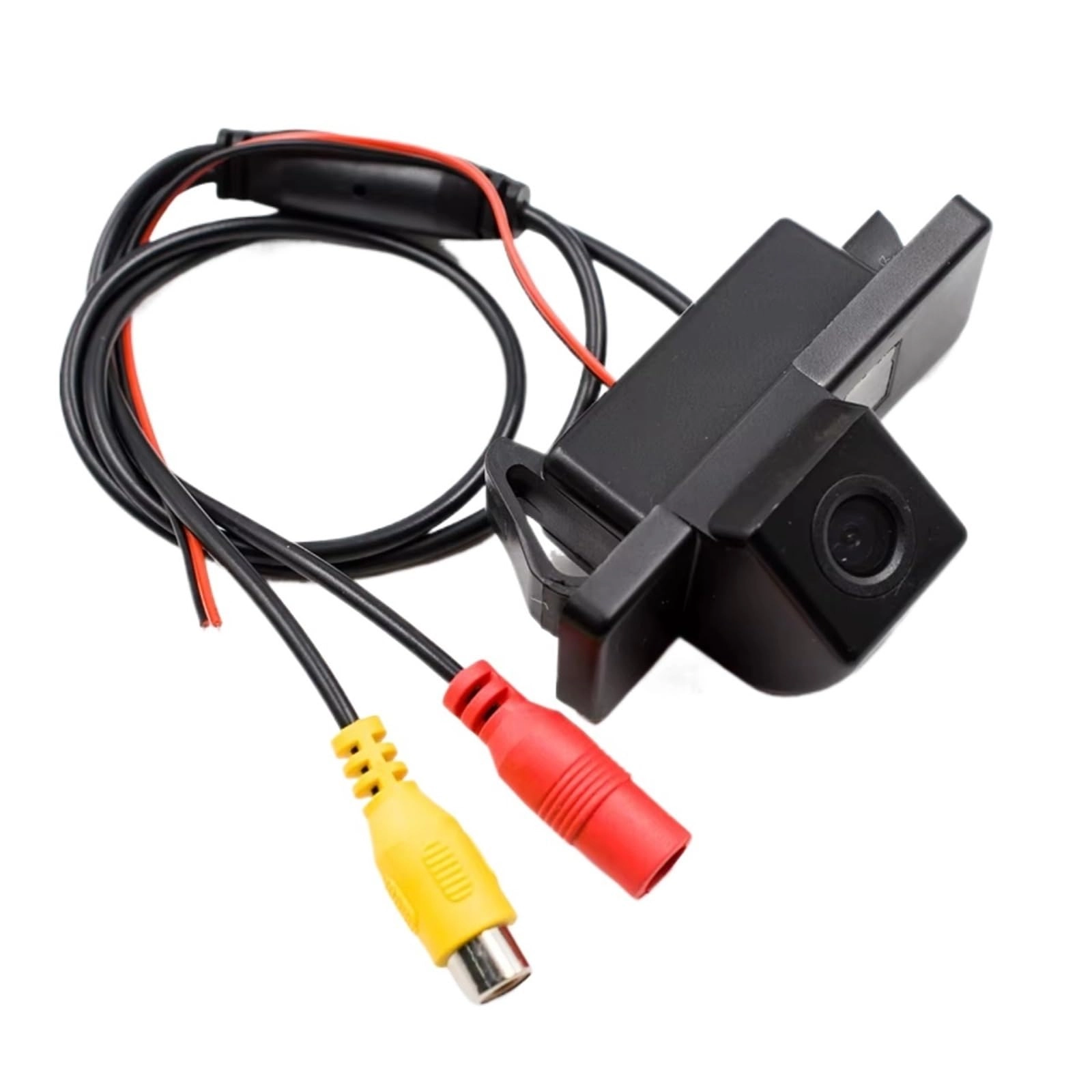 Rear View Backup Camera - Night vision