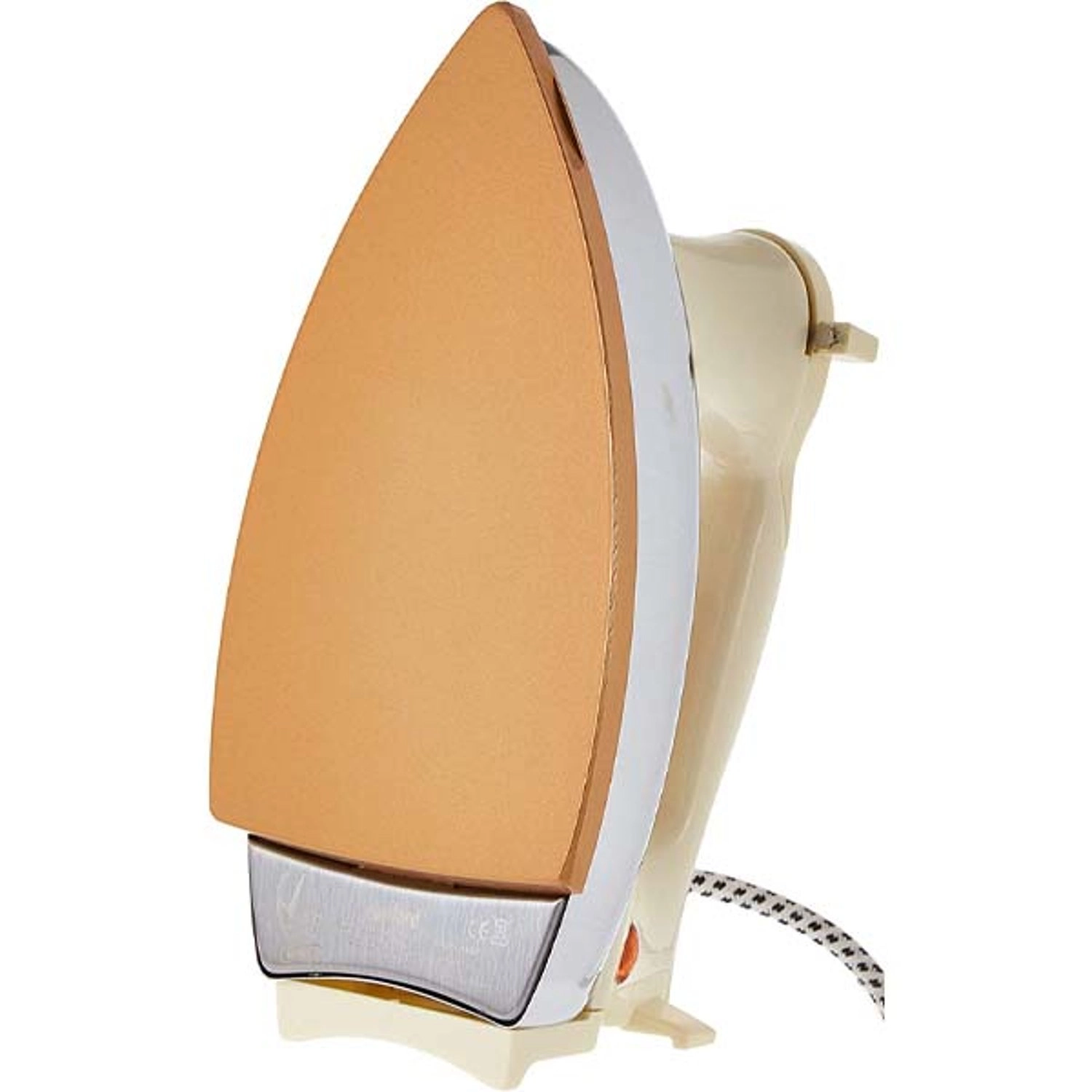 SF20DI BS - 3.5 Pounds 6 Temperature Settings