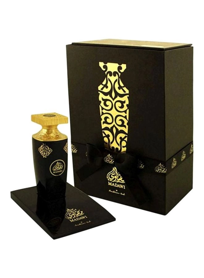 Madawe Eau de Parfum 90ml