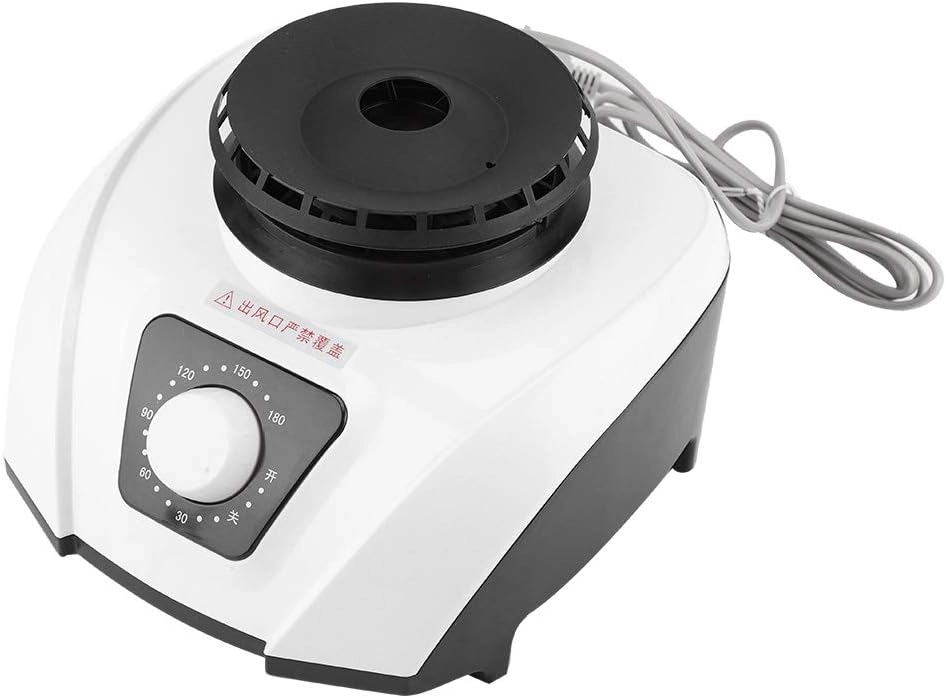 Electric Laundry Dryer - 1200W