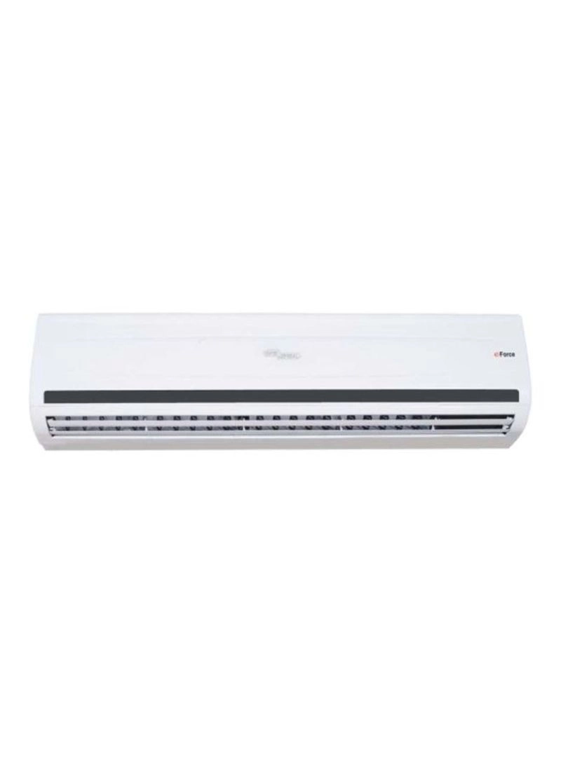 SGS372SE - 3 Ton Split