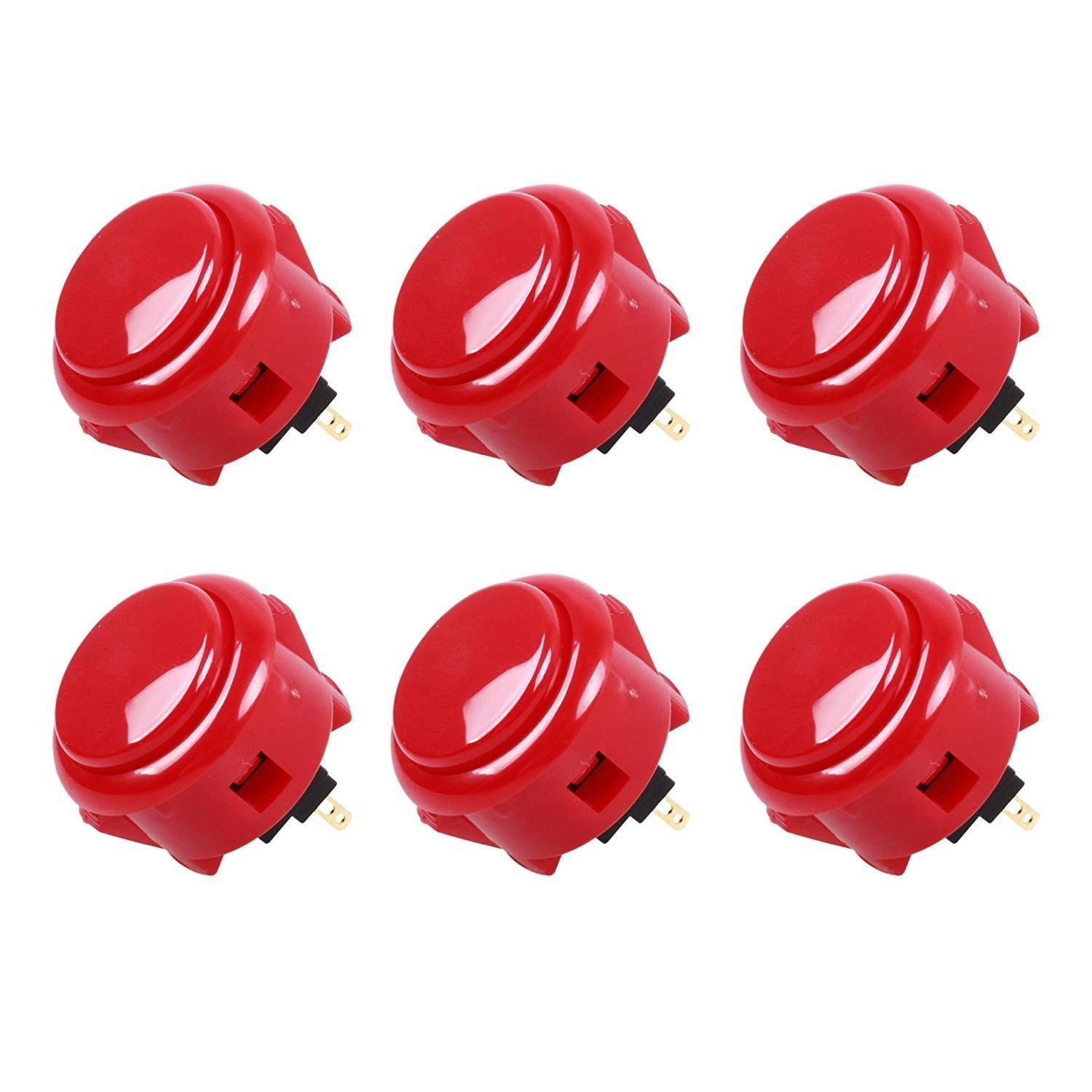 SANWA OBSF-30