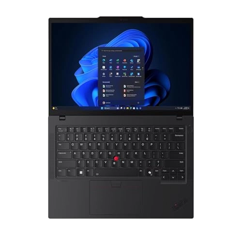 ThinkPad T14 Gen 6 21QC001CGR - 14'' Core Ultra 7-255U 16GB DDR5 512GB SSD