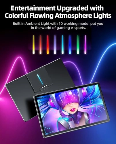 E06W - Full HD 15.6 inch