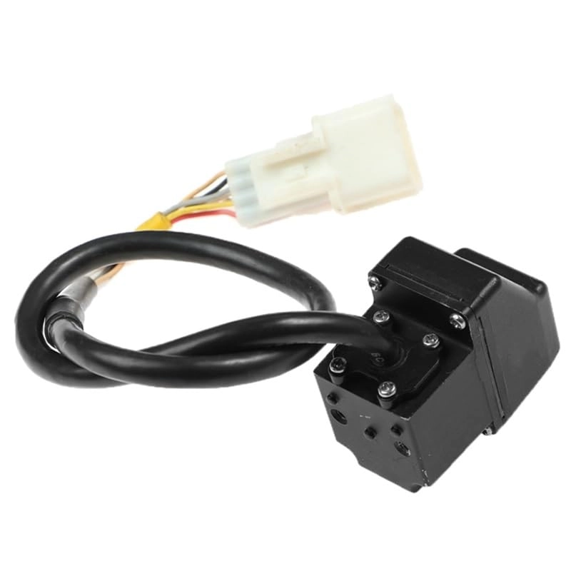 Reversing Camera - Night vision