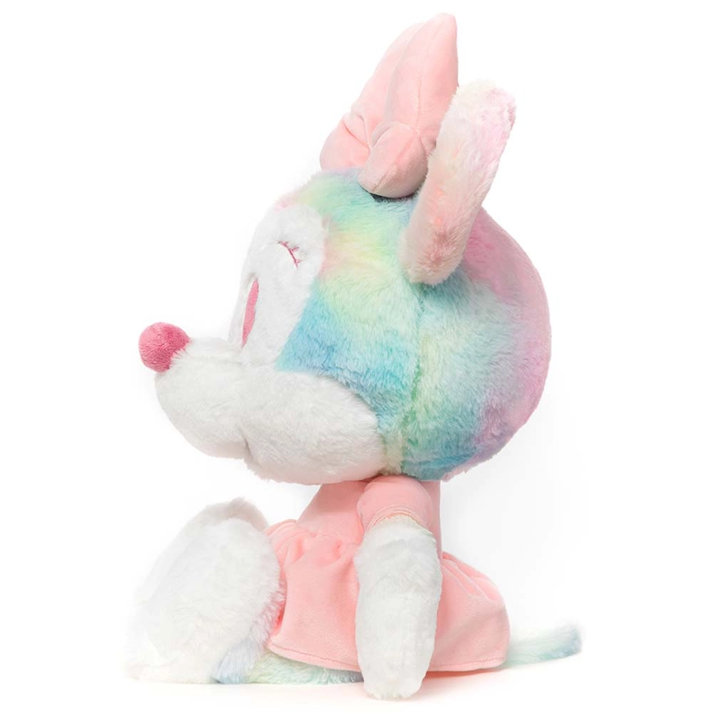 Minnie Mouse New Love Plush 38.1 cm