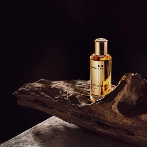 Aoud Orchid Eau de Parfum 120ml