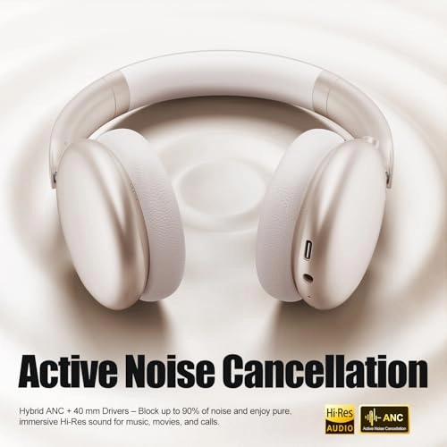 Y06 Wireless Headphone