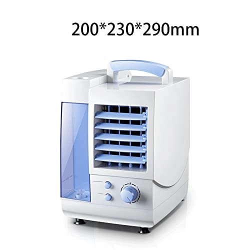 Mini Air Conditioner