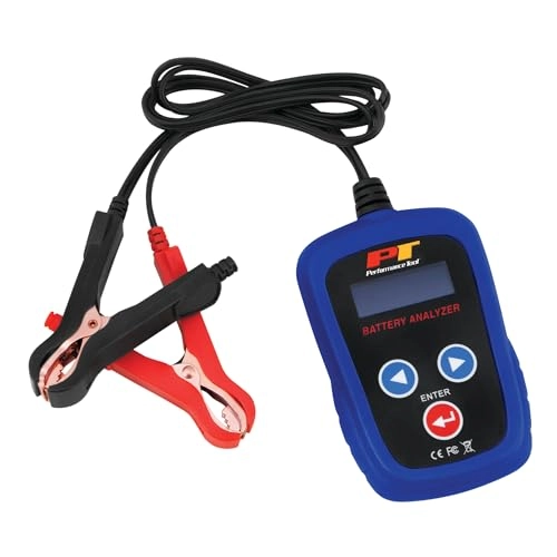 Performance Tool W2999 - 12V