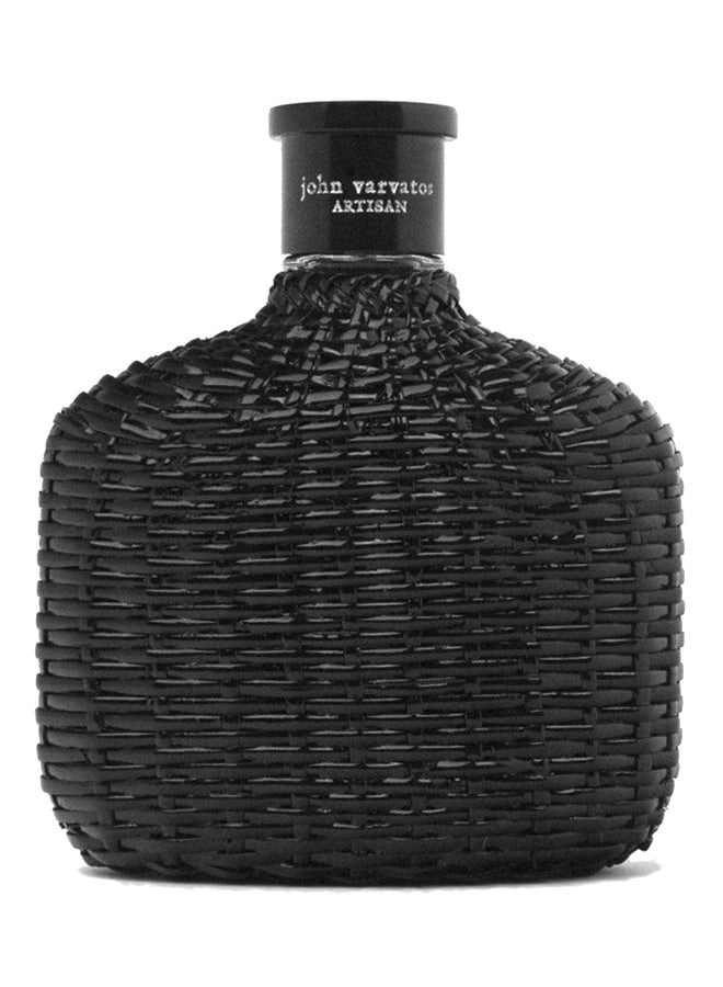 Artisan Pure Eau de Toilette - 125ml