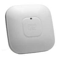 Aironet 2602i