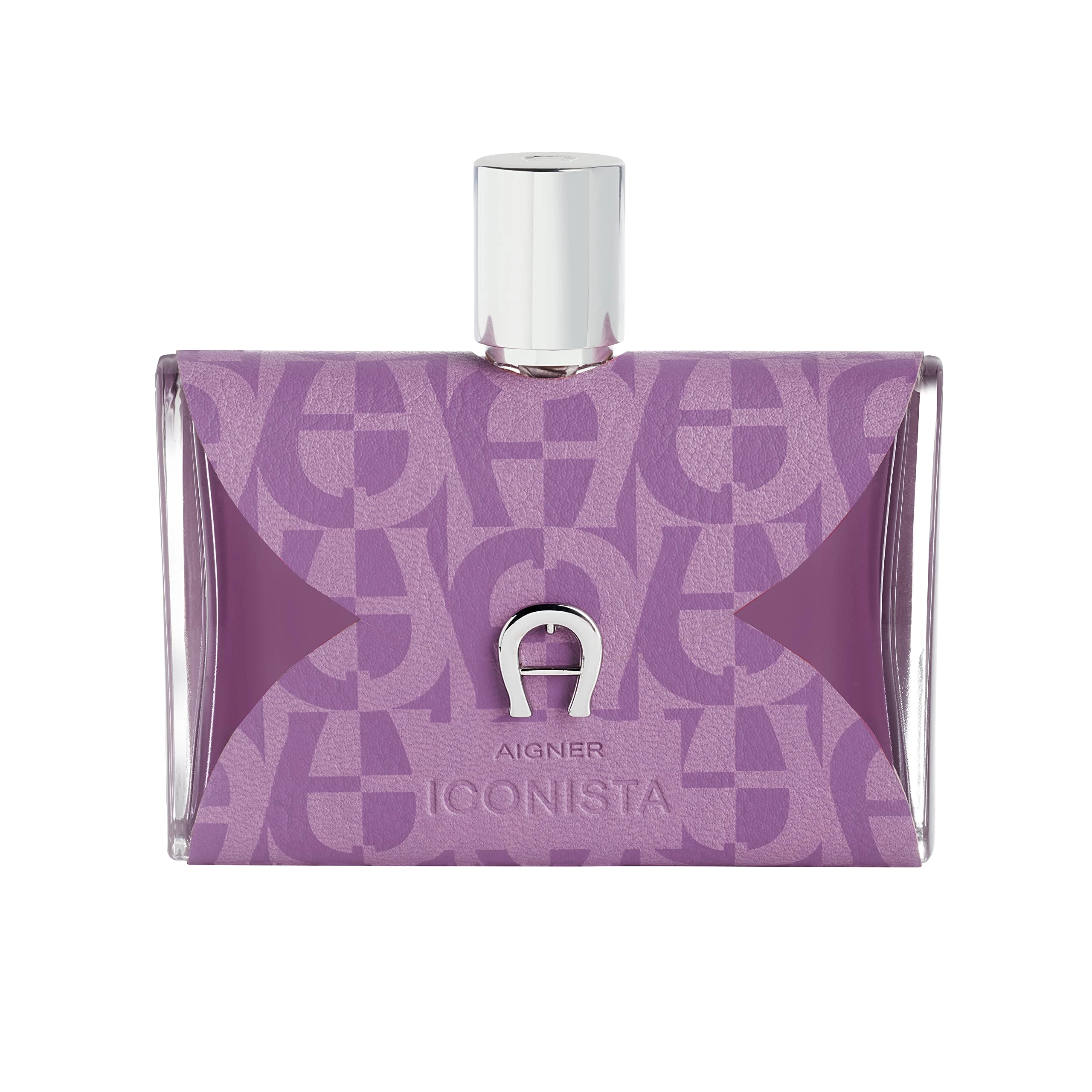 Etienne Aigner Iconista Eau de Parfum 100 ml