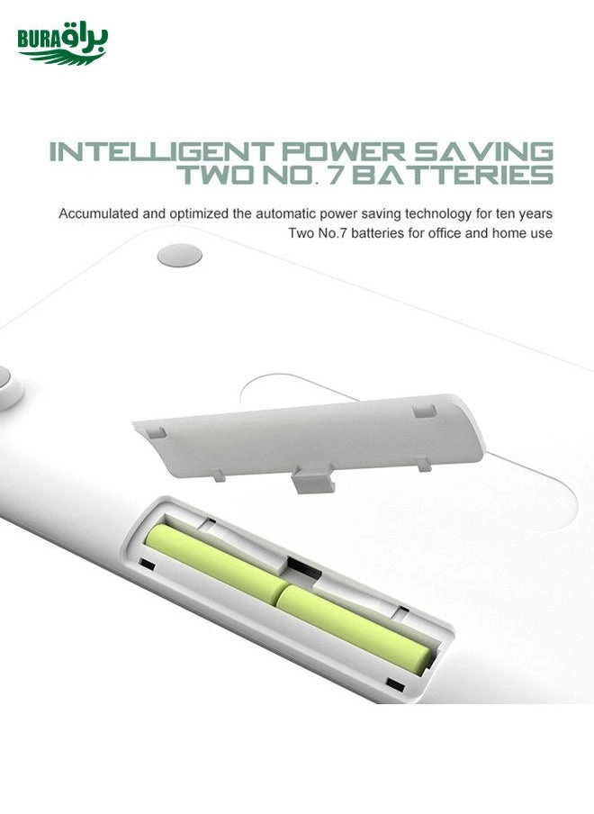 FFVWI9 - Wireless Set