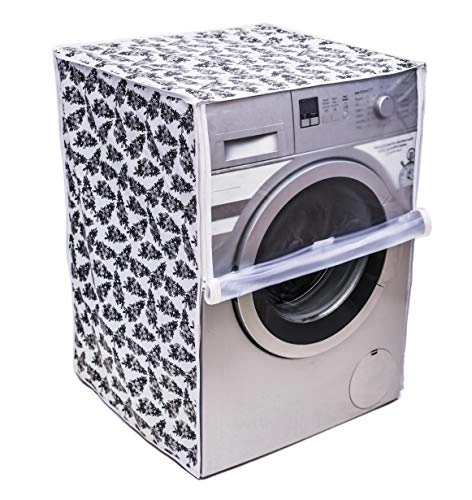 Front Load Washing Machine Cover - Bosch Front Load