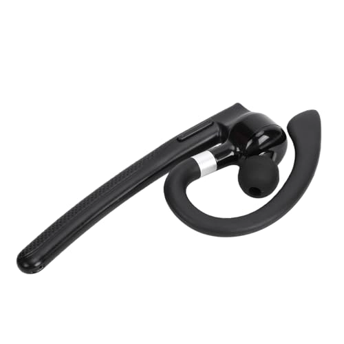 Trucker Headset - Wireless Headset