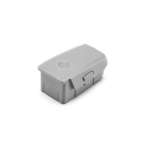 Mavic Air 2S /Air 2 Intelligent Flight Battery - 3500mAh