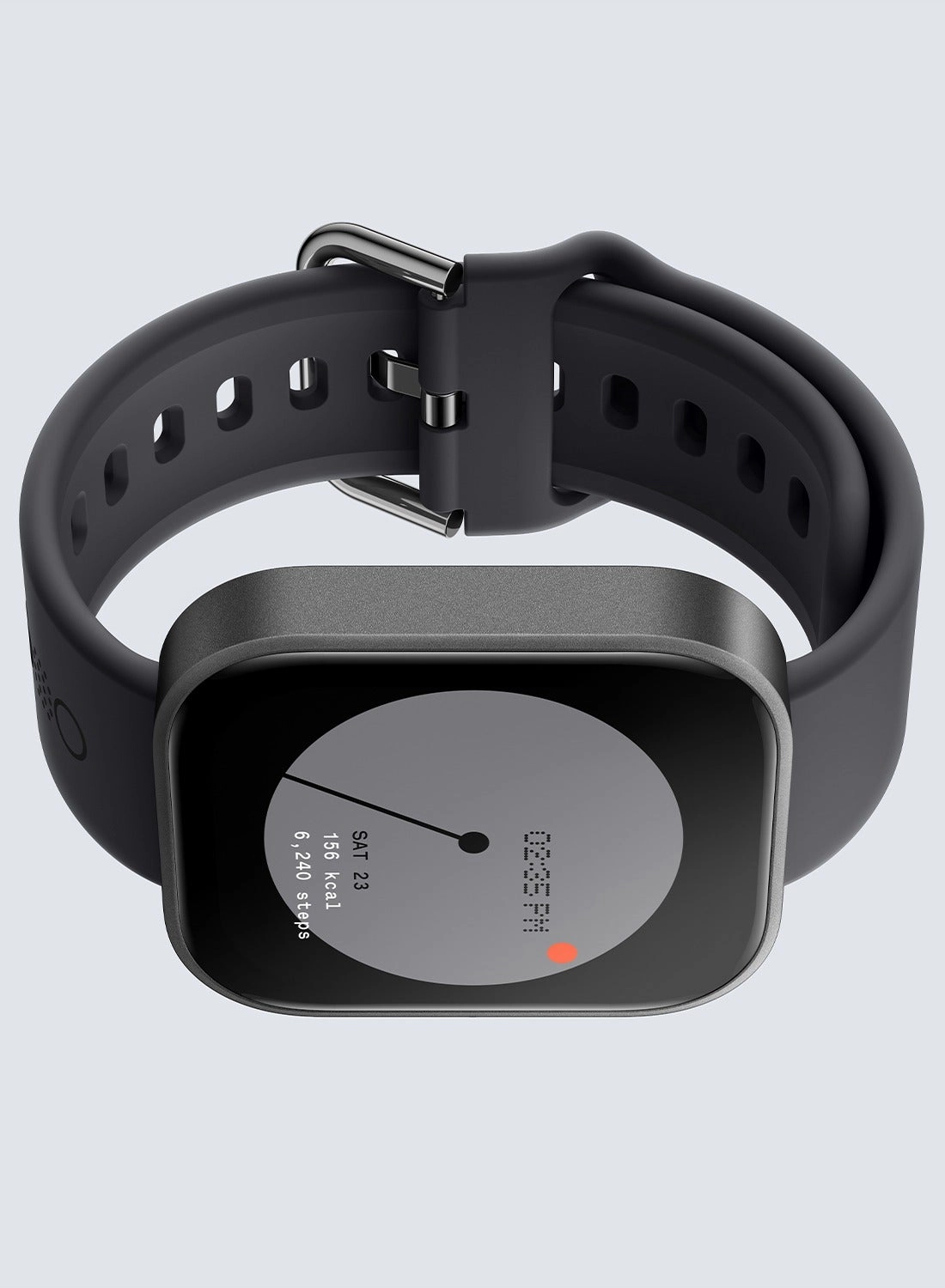 Watch Pro Combination