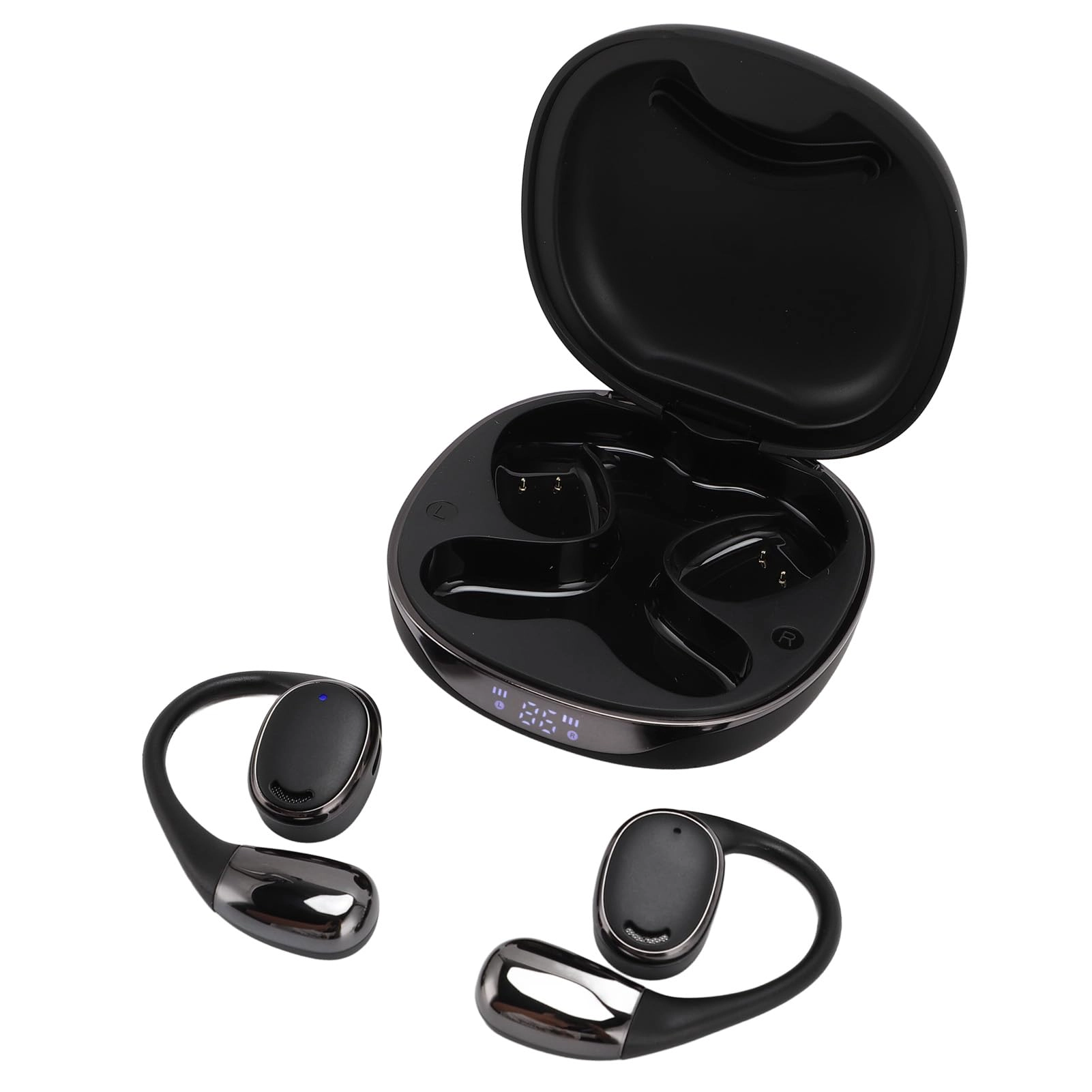 yqx5ce64h9-11 - 144 languages