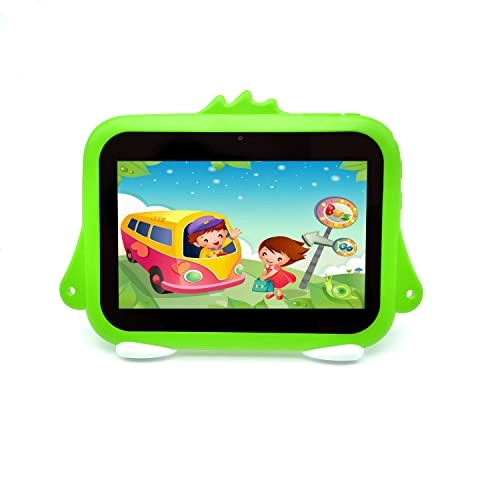 K716 - 1GB 7inch 16GB