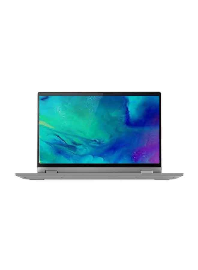 IdeaPad Flex 5 14ALC7 - 14'' Ryzen 7 5700U 16GB DDR4 512GB SSD